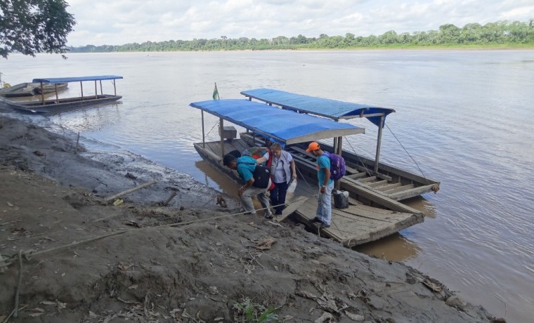 geografiapando_031016_5