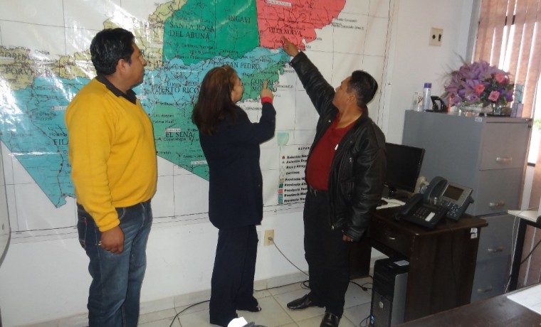 geografiapando_031016_6