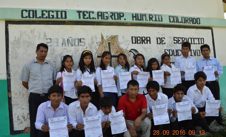 gobiernosestudiantiles_051016_10