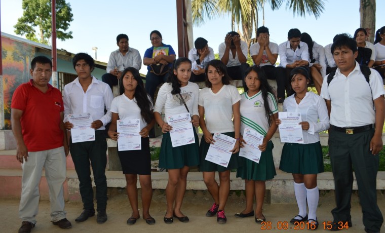 gobiernosestudiantiles_051016_2