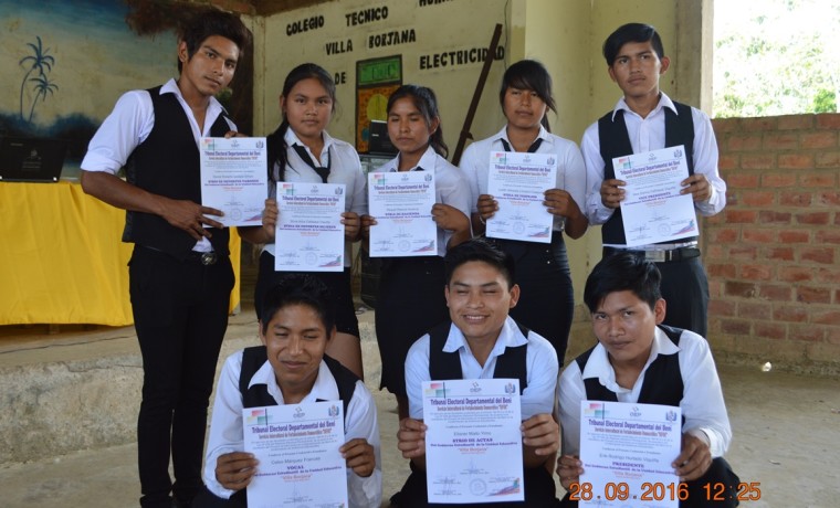 gobiernosestudiantiles_051016_3