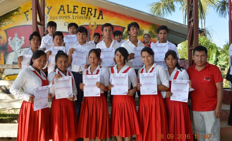 gobiernosestudiantiles_051016_4