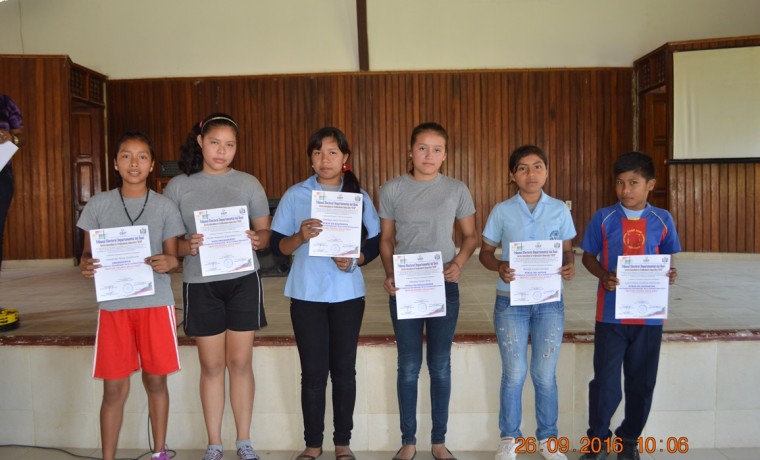 gobiernosestudiantiles_051016_6