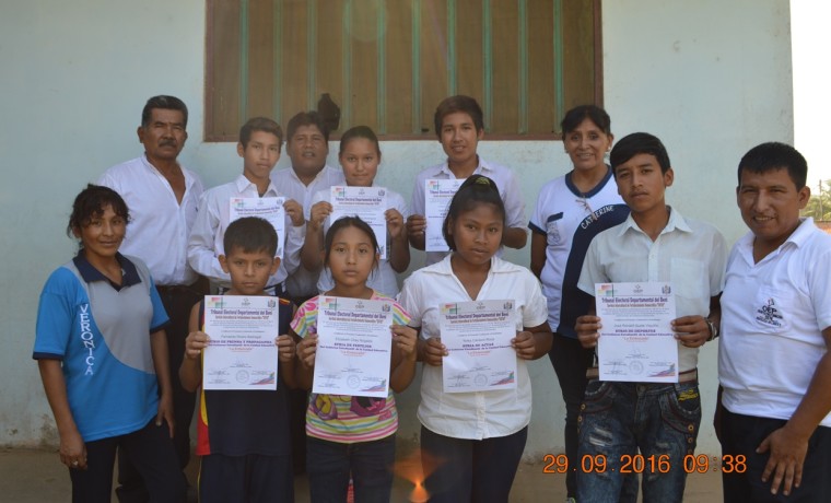 gobiernosestudiantiles_051016_7