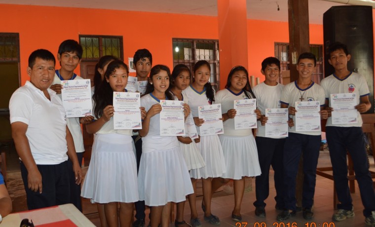 gobiernosestudiantiles_051016_8