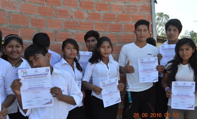 gobiernosestudiantiles_051016_9