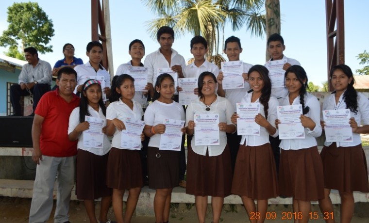 gobiernosestudiantiles_051016_final