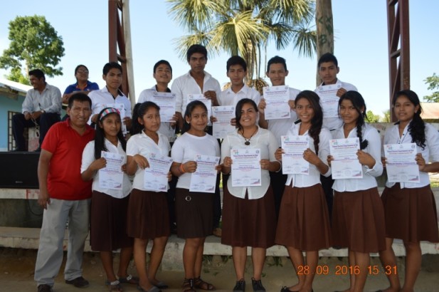 gobiernosestudiantiles_051016_final