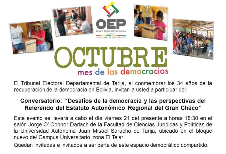 inivtacioncoversatorio_201016_1