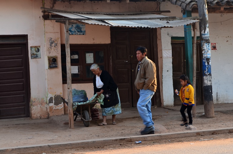 leyescharagua_061016