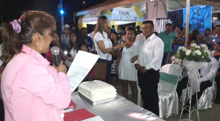 matrimoniopando_191016