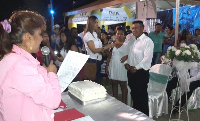 matrimoniopando_191016_1