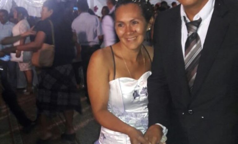 matrimoniopando_191016_2