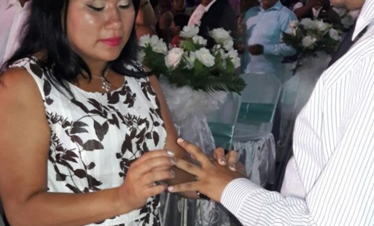 matrimoniopando_191016_3