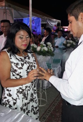 matrimoniopando_191016_3