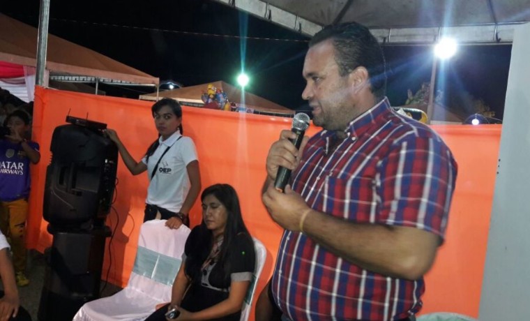 matrimoniopando_191016_4