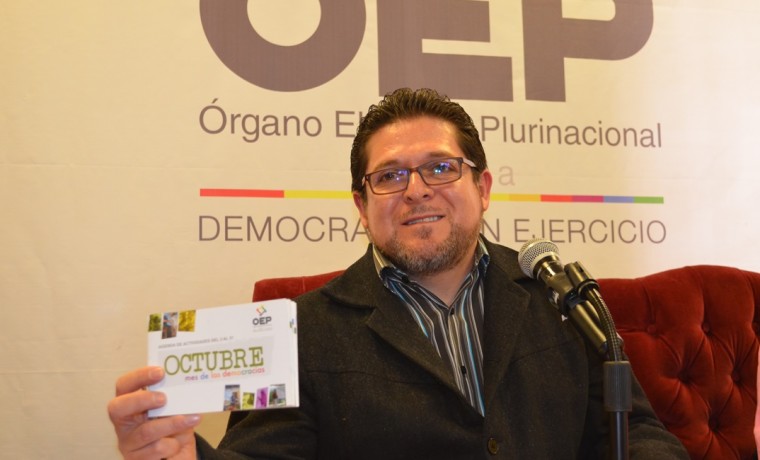 mesdemocracias_031016_2