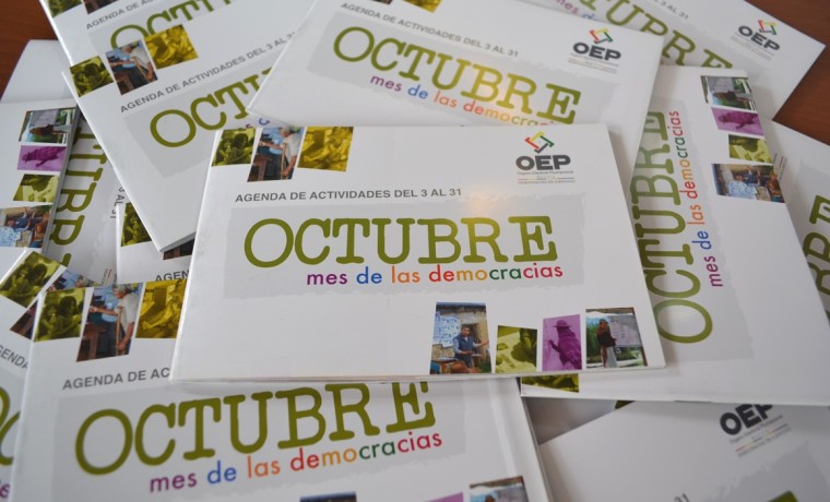 mesdemocracias_031016_3