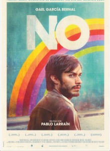 no-gael-garcia-bernal