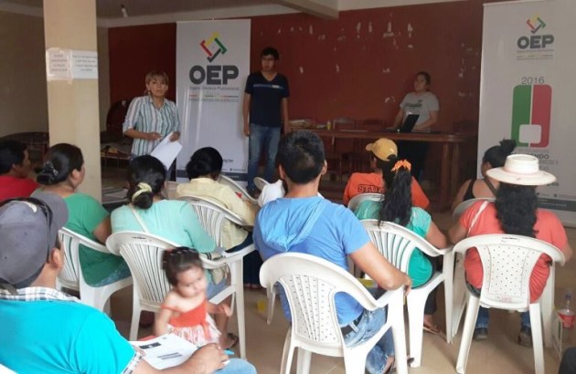 notariosgranchaco_251016