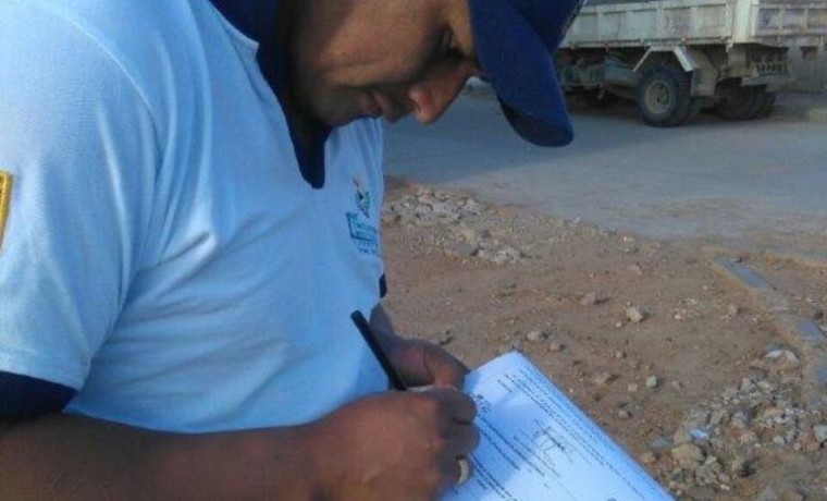 notificacionch_281016_1