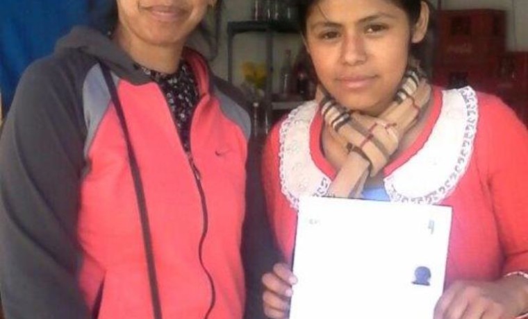 notificacionch_281016_2