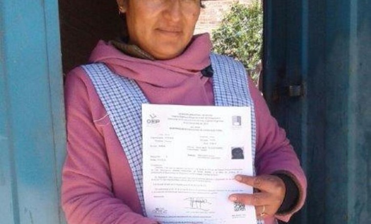 notificacionch_281016_3