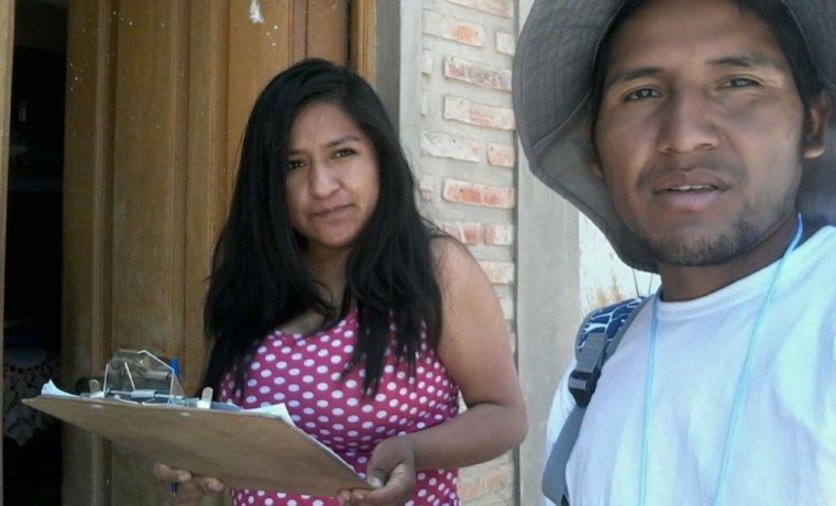 notificacionch_281016_4