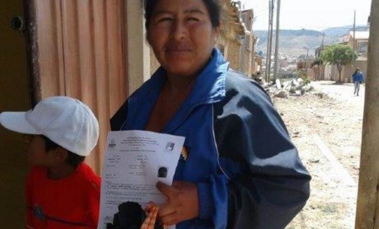 notificacionch_281016_5