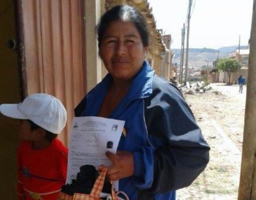 notificacionch_281016