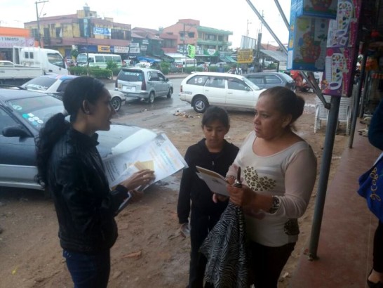 notificacionessc_281016