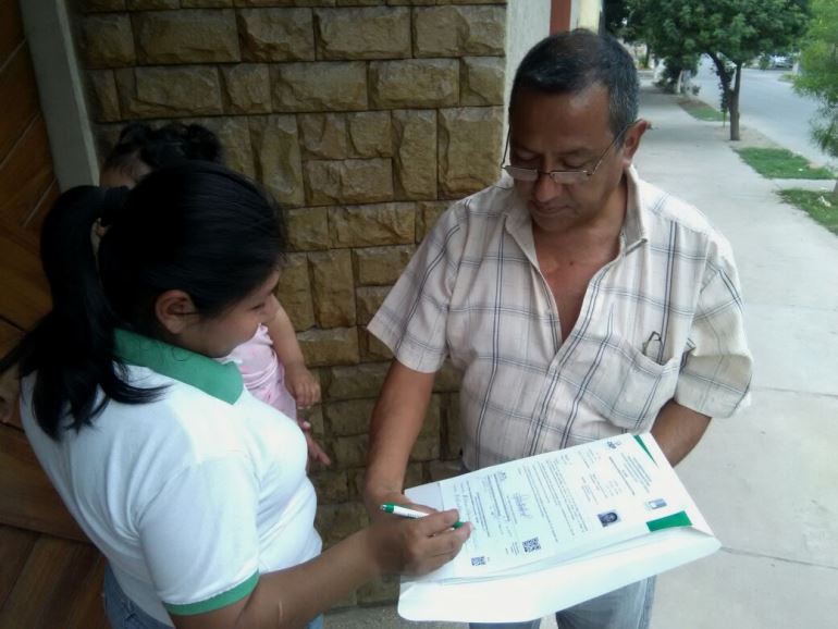 notificaciontarija_261016