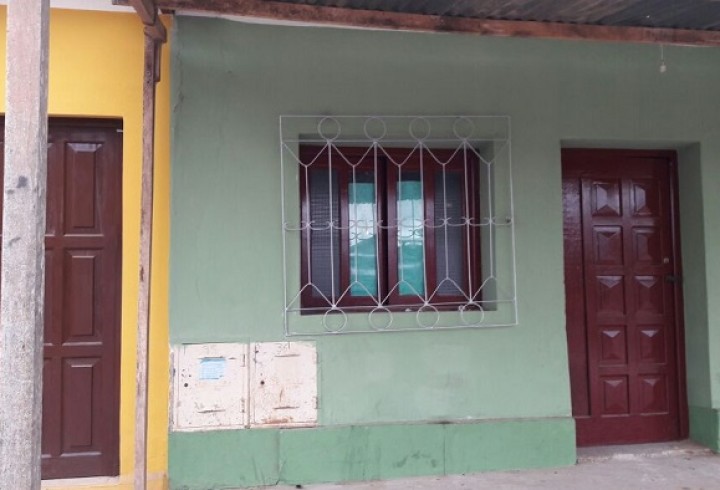 oficinasgranchaco_181016_1