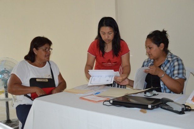 oficinasgranchaco_181016