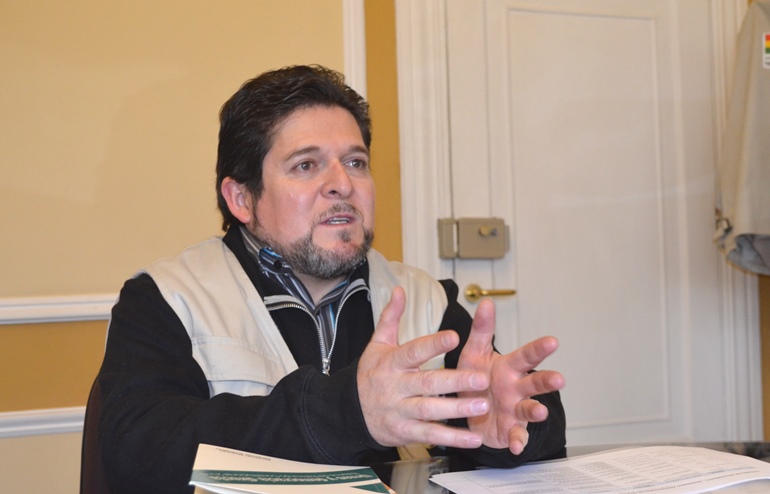 organizacionespoliticas_041016