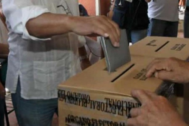 orgpoliticaschuquisaca_141016