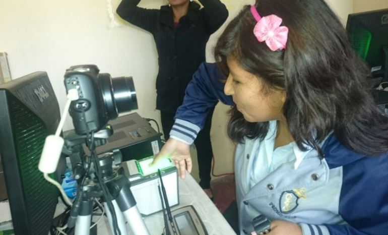 padronfinalreferendo2016_171016