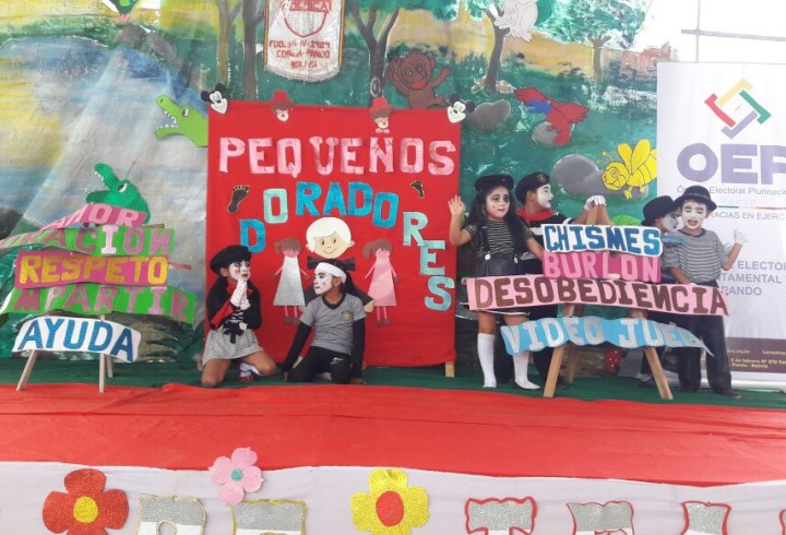 pandomesdemocracias_311016_2