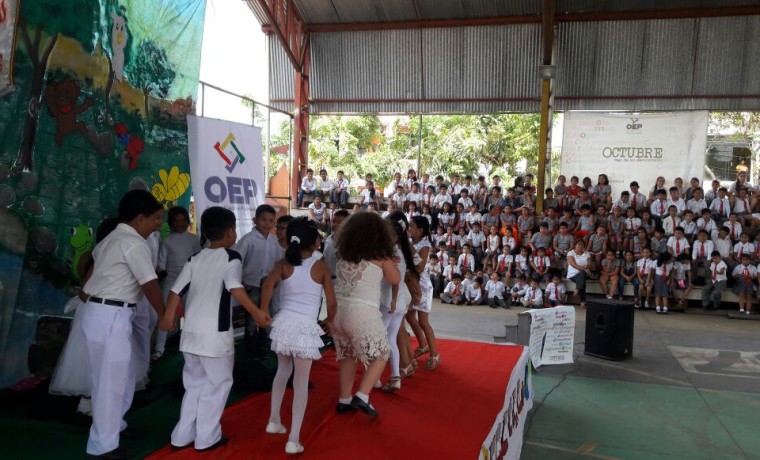 pandomesdemocracias_311016_3