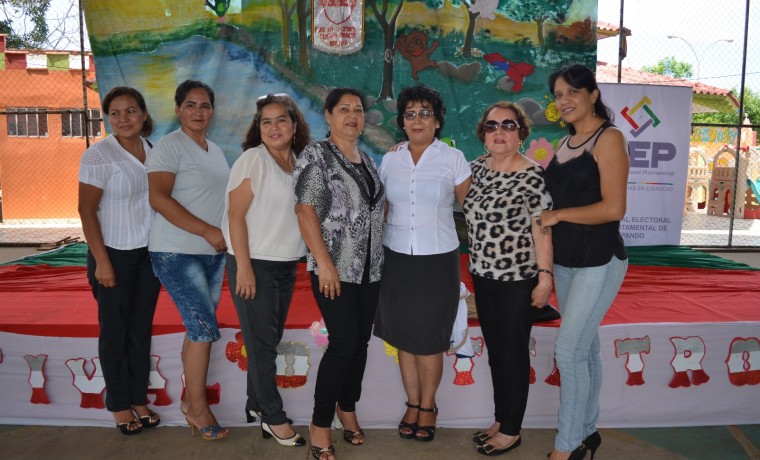 pandomesdemocracias_311016_4