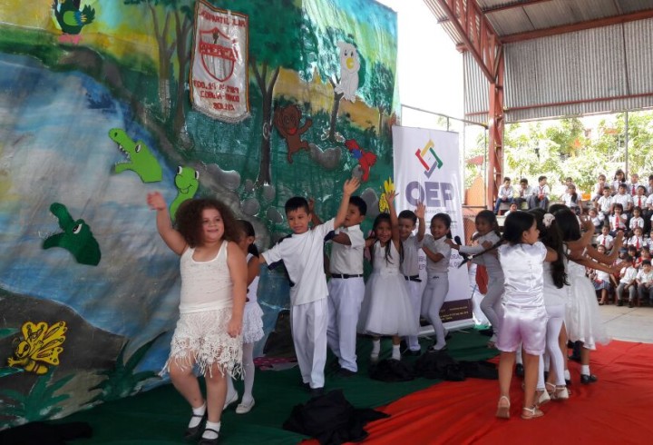 pandomesdemocracias_311016_5