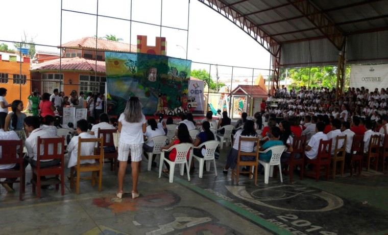 pandomesdemocracias_311016_6