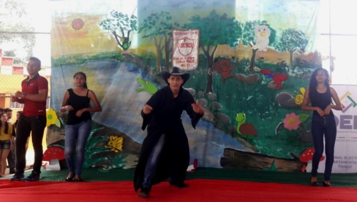 pandomesdemocracias_311016