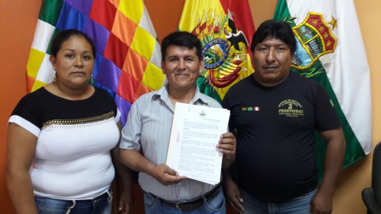 pandosomostodos_171016