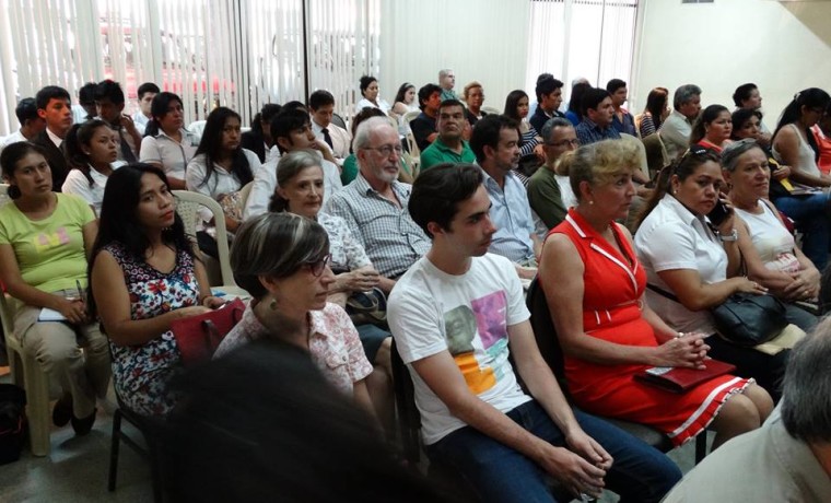 participacion
