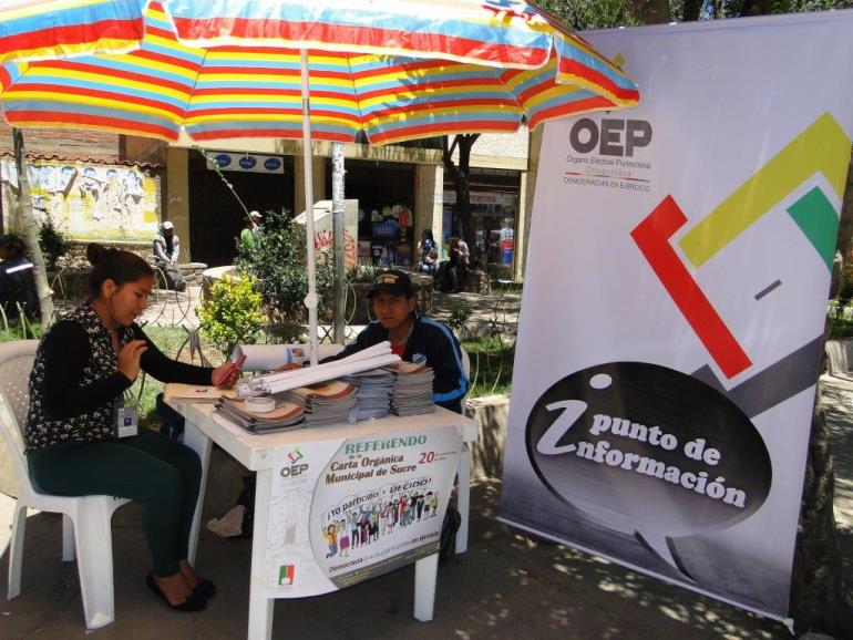 puntoschuquisaca_281016