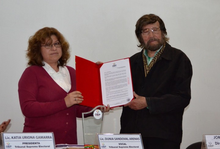 reconocimientosanjines_111016_1