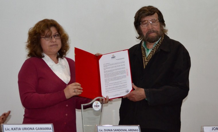 reconocimientosanjines_111016_1