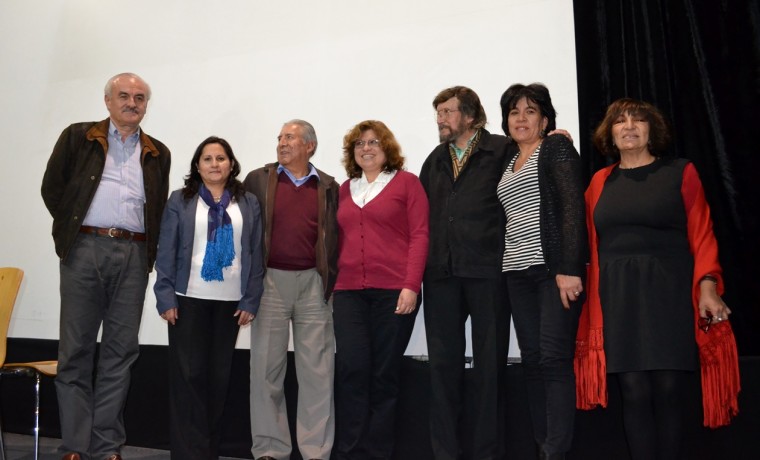 reconocimientosanjines_111016_10