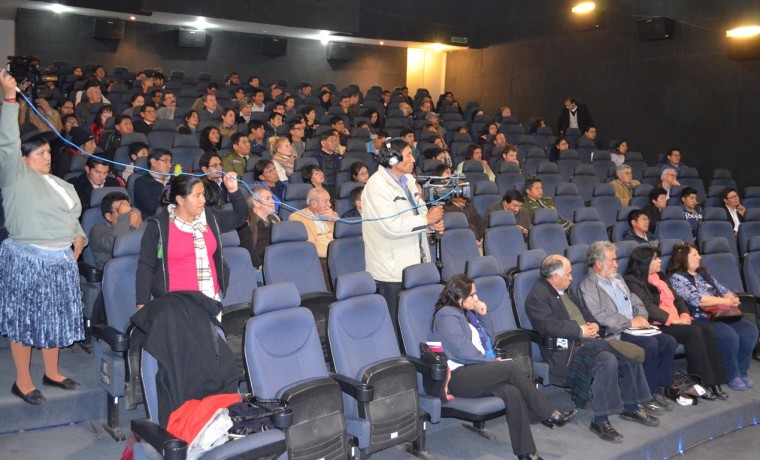 reconocimientosanjines_111016_10jpg